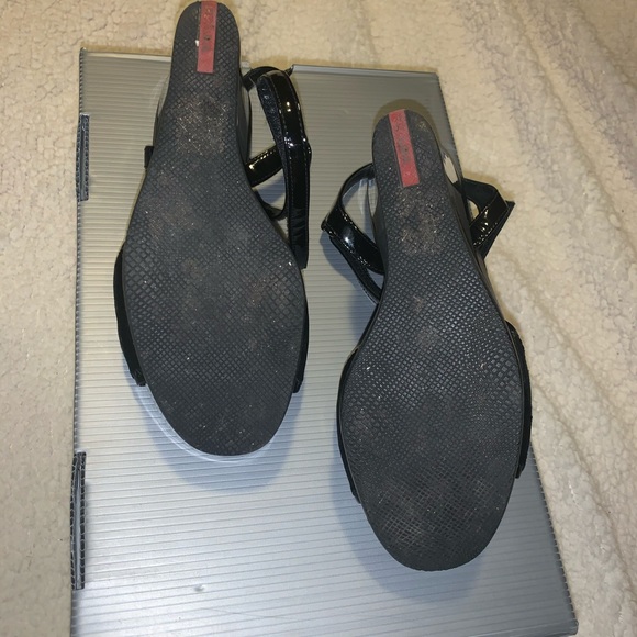 I no longer have use for them. - Picture 4 of 4